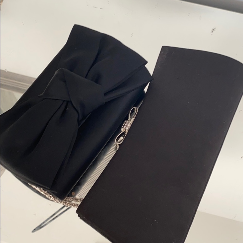 Two brand new clutches